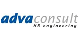 adva consult sprl