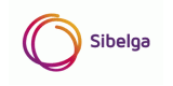 Sibelga