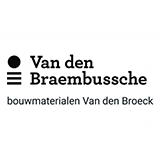 Bouwmaterialen L. Van den Broeck