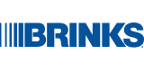 Brink's Solutions Belgium