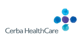 Cerba HealthCare Belgium