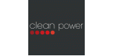 Clean Power
