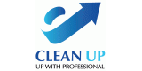 Clean Up
