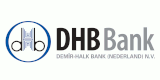 DHB Bank