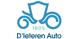 D’Ieteren
