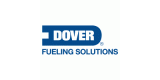 DOVER FUELING SOLUTIONS