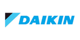 Daikin Air Conditioning Belgium