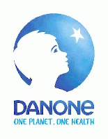 Danone Belgium
