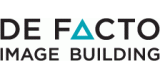 De Facto Image Building