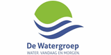 De Watergroep