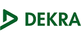 Dekra Belgium NV