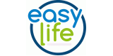 Dienstenbedrijf Easy Life BVBA