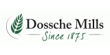 Dossche Mills NV
