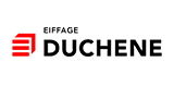 Duchêne