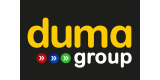 Duma Forklifts NV