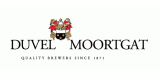 Duvel Moortgat