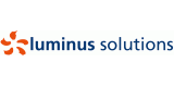 Luminus Solutions