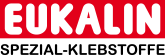 EUKALIN Spezial-Klebstoff Fabrik GmbH