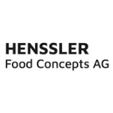 Henssler Food Concepts AG