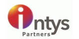 Intys Consulting