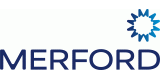 Merford