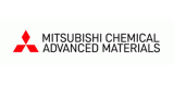 Mitsubishi Chemical Advanced Materials Composites GmbH