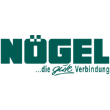 Nögel Montagetechnik Vertriebsges. mbH