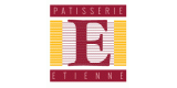 Patisserie Etienne
