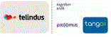 Proximus Luxembourg SA (Telindus)