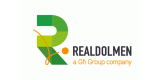 Realdolmen