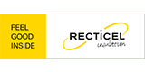 Recticel Sa/Nv