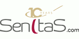 Senitas BVBA