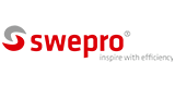 Swepro Sprl
