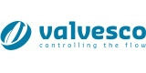 Valvesco