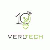 VeroTech