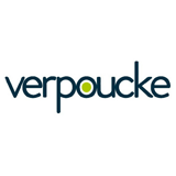 Verpoucke