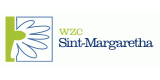 WZC Sint Margaretha
