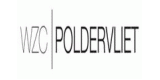 Woonzorgcentrum Poldervliet
