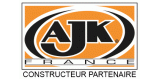 A.J.K