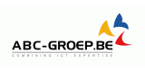 ABC-Groep NV
