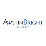 Austin Bright