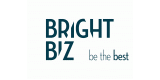 BrightBiz