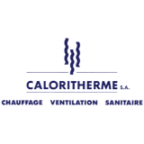 CALORITHERME S.A
