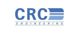 CRC Engineering BVBA