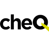 CheQ