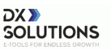 DX-Solutions bvba