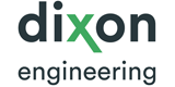 Dixon Engineering