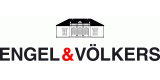 ENGEL & VÖLKERS