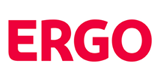 ERGO Insurance