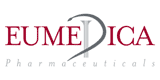EUMEDICA S.A.
